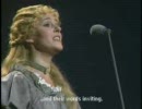 Ruthie Henshall - I Dreamed A Dream (From Les Miserables' 10th Anniversary)