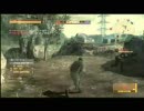 大学受験＼(^o^)／ｵﾜﾀやっとできたよＭＧＯpart3