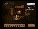プロ麻雀 極Next プレイ動画 その10