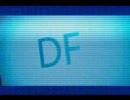 【ペン回し】DF1st