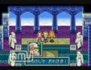 黄金の太陽　～開かれし封印～　part3前編　【実況プレイ】