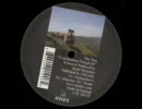 The Tuss - Akunk
