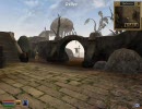 【Morrowind】体当たり的モロ風実況　その14