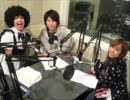 ファントムらじお～明るい未来計画～  第０４回更新分