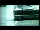 Junkie XL - Don't Wake Up Policeman