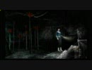 夜中に絶叫あげながら零～刺青の聲～やってみたpart11