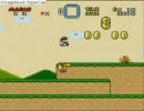 ド下手な俺が実況プレイpart6(予備)