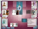 アルテイル　ナポレオン対戦動画４－１
