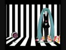 初音ミク[サイハテ]にラップをつけてみたfeat.ナナシのゴンベ（仮）