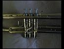 2009 Wind Ensemble定期演奏会 14．美女と野獣メドレー