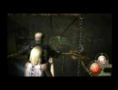 バイオハザード４ゆったり実況プレイ　オワタ式＆ナイフ縛り part14