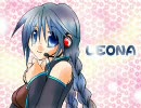 放課後恋愛クラブ feat.LEONA(LEON♀)