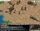 実況初心者がリネージュ実況【初心者クエ紹介】　その１
