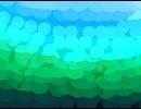 【オリジナル曲】おいたところ