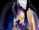 【べらっと】ヤンデレ社員の俺が愛が足りないを歌ってみた【たん】