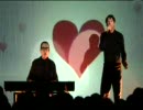 SPARKS - Waterproof