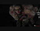 【L1D】 Left 4 dead  Another story -Death Toll part3- 【ネタプレイ】
