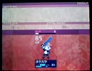 セブンスドラゴン　タケハヤ一人旅　其の十一(裏15F～20F)