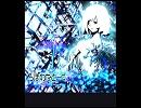 【オリジナル曲】ろぼわなとーく