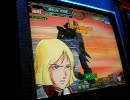GCB カードビルダー 遥か彼方の戦場R-12