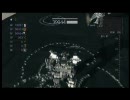 【ACfA】粗製が頑張ってみた【対戦動画】