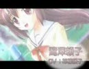 てすと　D.C　プラスコミュニケーション　デモムービー