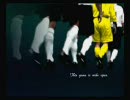 サカつく０４で百年間闘い続けなさいPart07