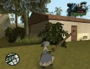 【東方ＧＴＡ】帰ってきた氷精剣士　part6