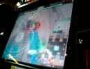 【LOV】携帯で撮れるかテスト的な動画 part6