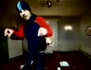 Jamiroquai - Canned Heat PV