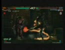 【鉄拳6BR】第１回関東大吉光祭　Ａ筺体No.006