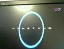 MASTER'S MODEでひたすらコンボ繋げてみた。