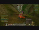 Aionへ行ってきたPart3～LV20アサシンの苦悩～