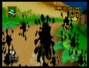 【第１回どじっこ杯】マリオカートWii　実況動画　その４【mixi】