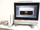 テストだよ。にょろーん