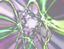 Aural Planet - Hydropoetry Cathedra (Auto Plagiarism Mix)