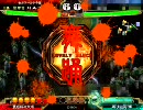 三国志大戦　【３級】アドバイスを頂きながら品を目指す【指揮官】