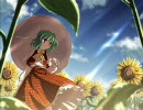 ダブったのでZIP配布するお！【おまけ付】