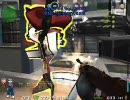 ペーパーマン　深夜のてり部屋4/25新宿