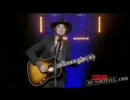 Pete Doherty - Arcady @ Taratata