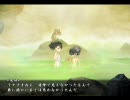 【朧村正協力プレイ】夫婦ではんなり実況 015【Rin-45C＆じゅんぺー】