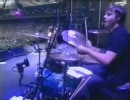Oasis - Fuckin' in the Bushes Live at Wembley