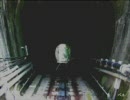 【鏡音レン】ベル【カバー】