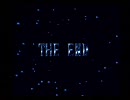FF5特殊データプレイ・勇者かチキンか・その33(終)