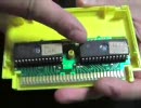 a1bo-TV・Vol.27-1『改造マ●オをファミコンのロムに入れてプレイ！！』