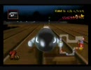 [にじいろ杯]マリオカートWiiで名ドライバーを目指す　part2