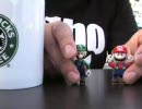 a1bo-TV・Vol.20『マリオとルイージ、夜ばいされるならどっち？？』