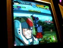 ガンダムカードビルダー　ワッ太のＧＣＢプレイ日記２２１