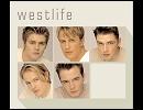 洋楽を高音質で聴いてみよう【245】  Westlife  『I Lay My Love on You』