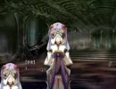 バルドスカイ　プレイ動画part44